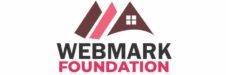 Webmark Empowerment Foundation