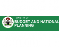 national-planning-commission-nigeria-163153