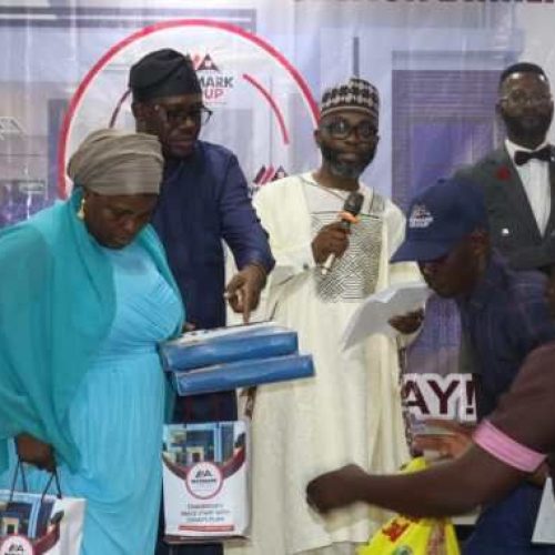 photo_2024-01-03_16-11-24