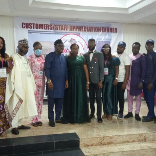 photo_2024-01-03_16-11-25