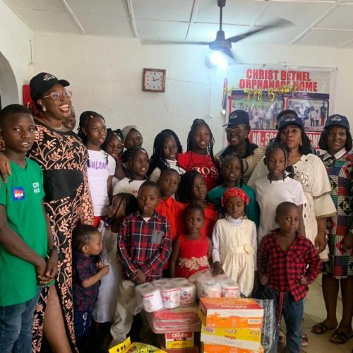 photo_2024-01-04_00-09-21