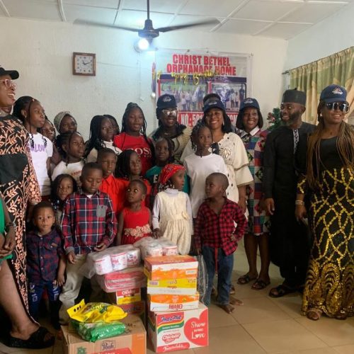 photo_2024-01-04_00-09-22