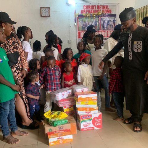 photo_2024-01-04_00-09-27