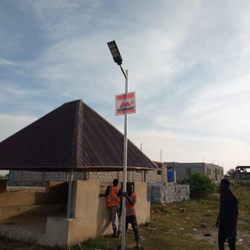 photo_2024-02-01_00-26-26