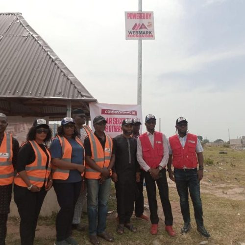 photo_2024-02-01_00-26-27