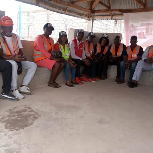 photo_2024-02-01_00-26-28