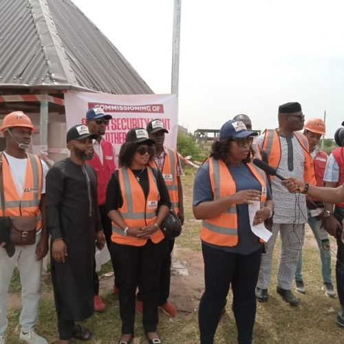 photo_2024-02-01_00-26-29