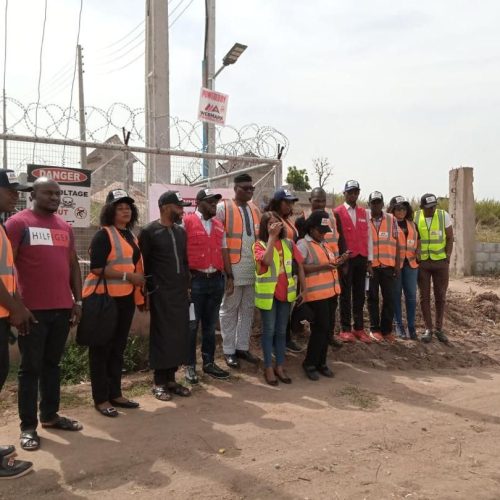 photo_2024-02-01_00-26-32