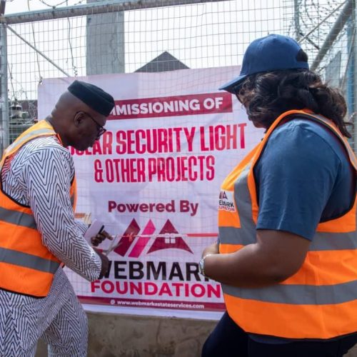 photo_2024-02-01_00-26-34