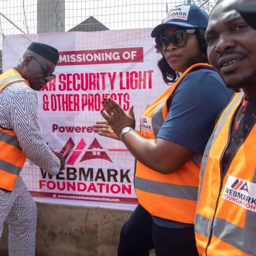 photo_2024-02-01_00-26-35 (2)