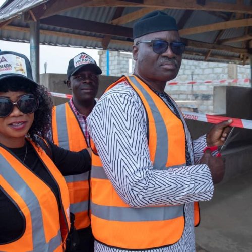 photo_2024-02-01_00-26-35