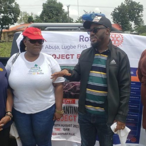 photo_2024-02-01_00-26-37