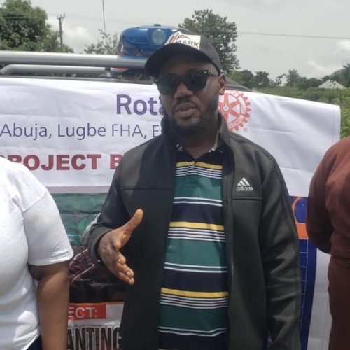 photo_2024-02-01_00-26-38 (2)