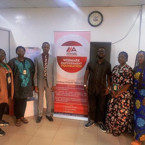 photo_2024-02-01_00-26-38 (3)