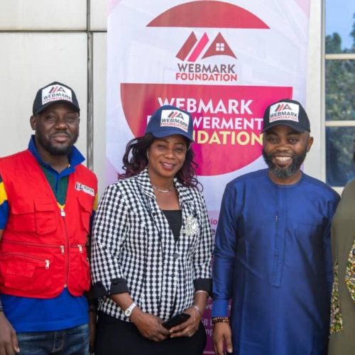 photo_2024-02-01_00-26-41 (2)