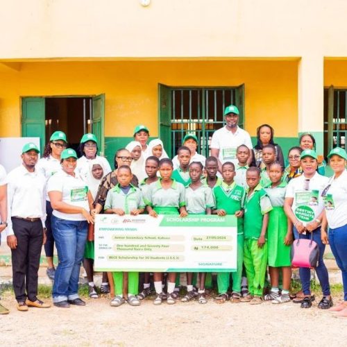 photo_2024-06-19_11-08-28