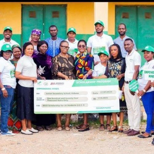 photo_2024-06-19_11-08-45