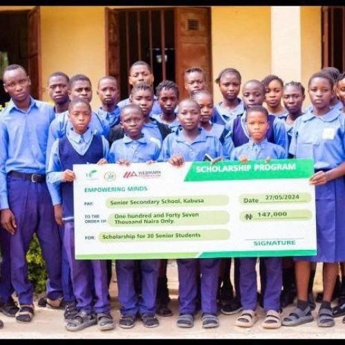 photo_2024-06-19_11-09-17