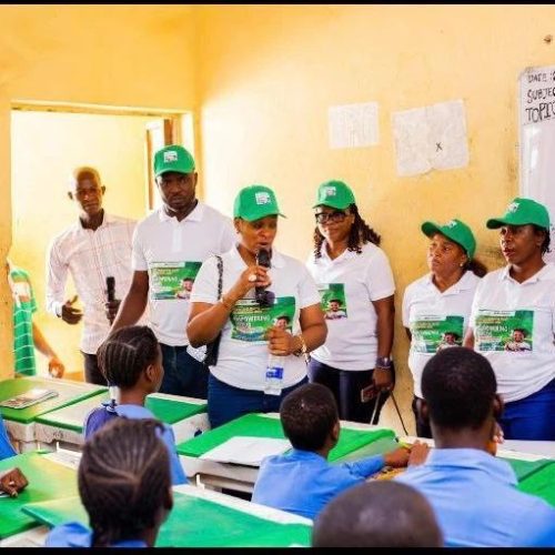 photo_2024-06-19_11-09-58