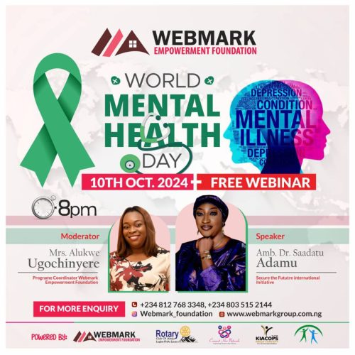 photo_2024-10-09_12-11-53