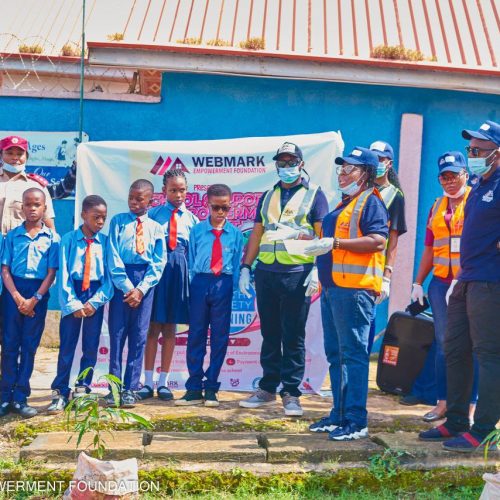 photo_2024-10-09_12-11-58