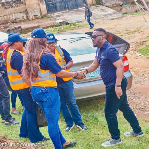 photo_2024-10-09_12-11-59