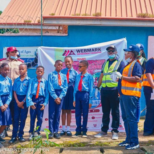 photo_2024-10-09_12-12-01 (2)