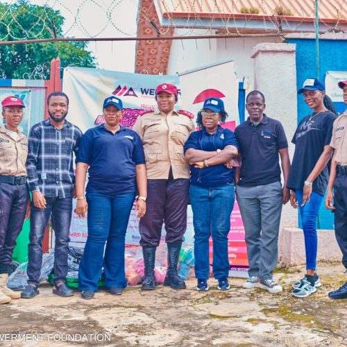 photo_2024-10-09_12-12-01