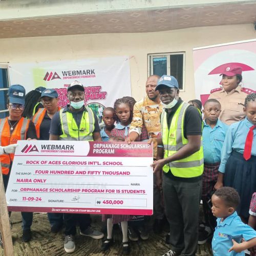 photo_2024-10-09_12-12-03 (2)