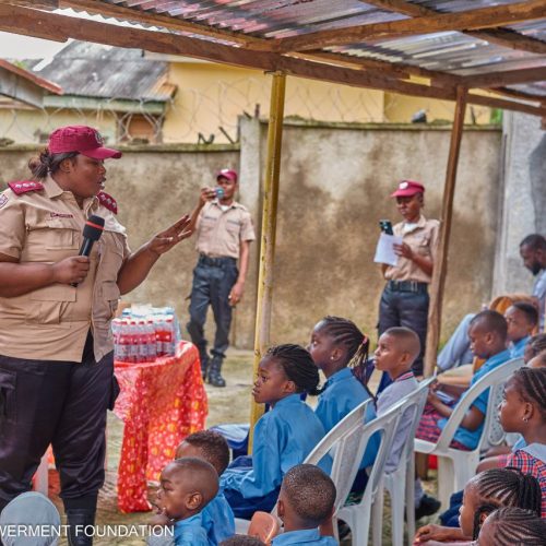 photo_2024-10-09_12-12-03