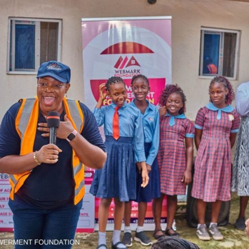 photo_2024-10-09_12-12-05