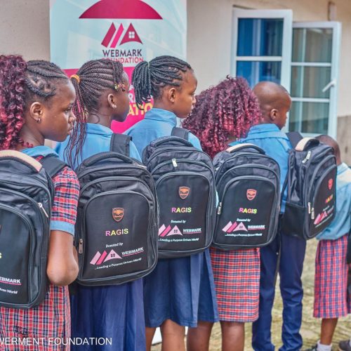 photo_2024-10-09_12-12-06 (2)