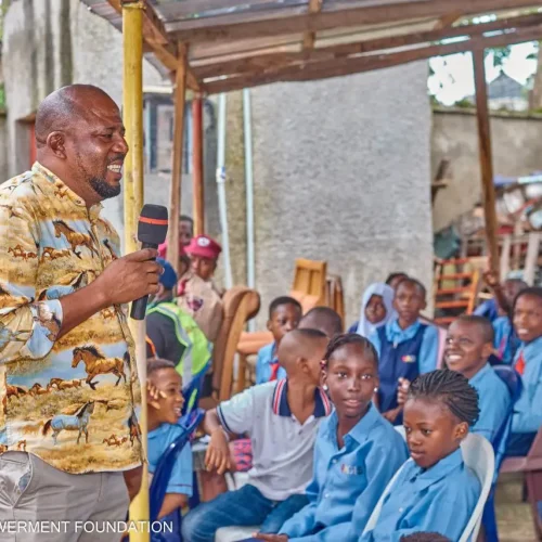 photo_2024-10-09_12-12-06