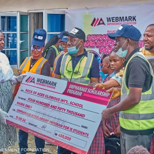 photo_2024-10-09_12-12-07 (2)