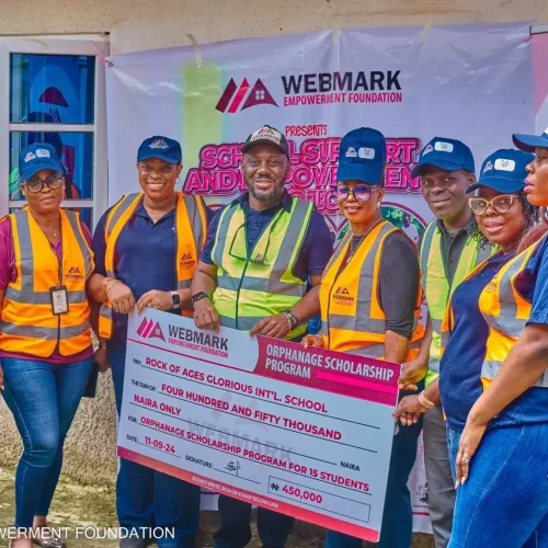 photo_2024-10-09_12-12-10