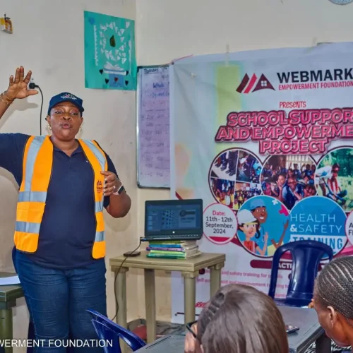 photo_2024-10-09_12-12-11