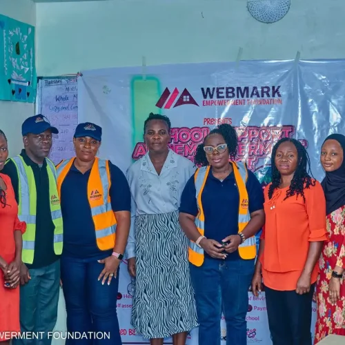 photo_2024-10-09_12-12-12