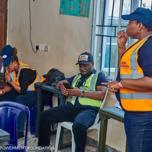 photo_2024-10-09_12-12-13