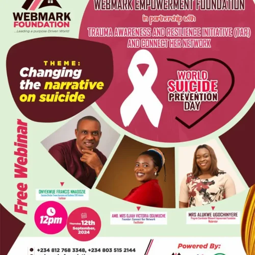 photo_2024-10-09_12-12-14