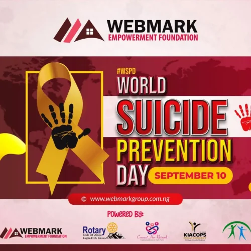 photo_2024-10-09_12-12-15