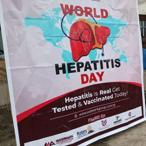 photo_2024-10-09_12-12-16