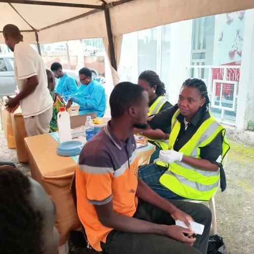 photo_2024-10-09_12-12-17