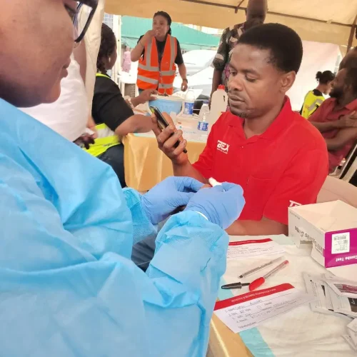 photo_2024-10-09_12-12-19 (2)