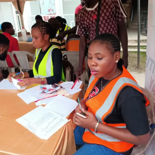 photo_2024-10-09_12-12-19