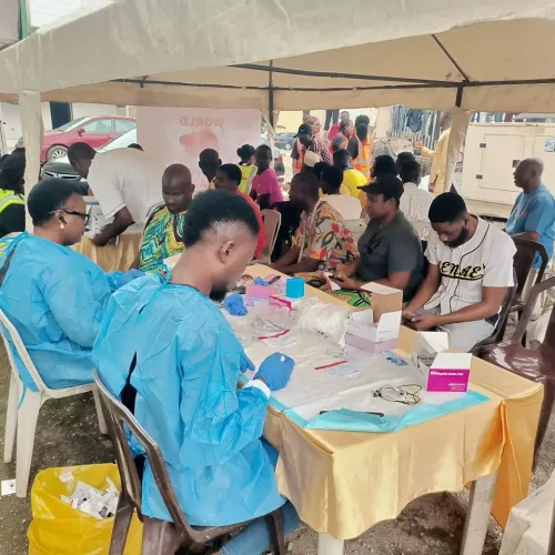 photo_2024-10-09_12-12-21