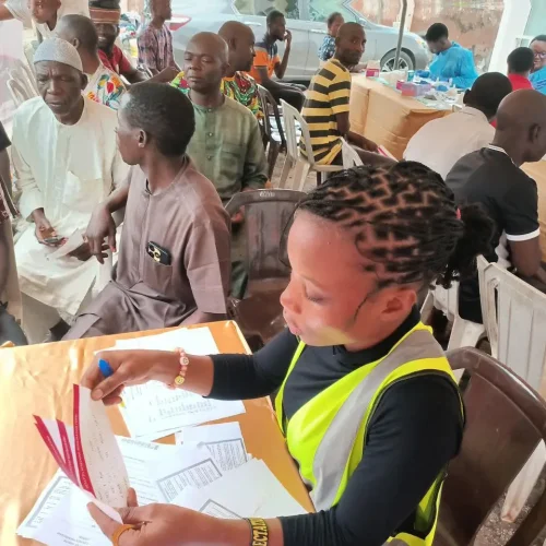 photo_2024-10-09_12-12-23