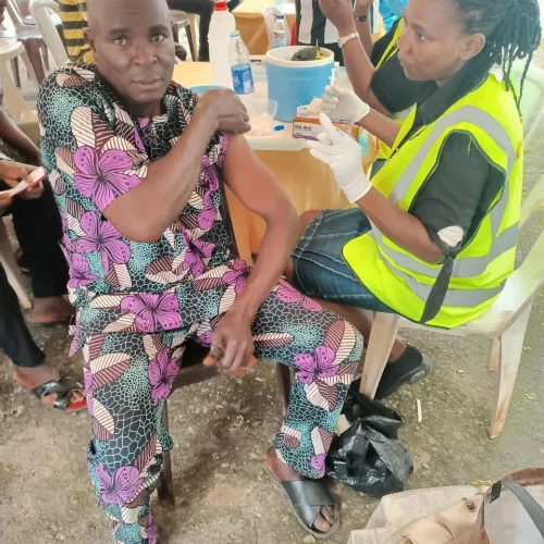 photo_2024-10-09_12-12-24