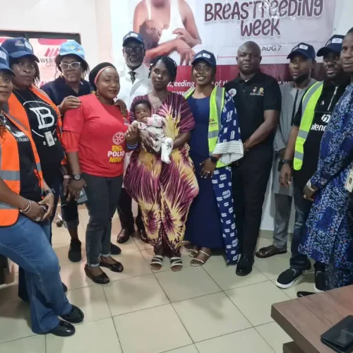 photo_2024-10-09_12-12-25 (2)