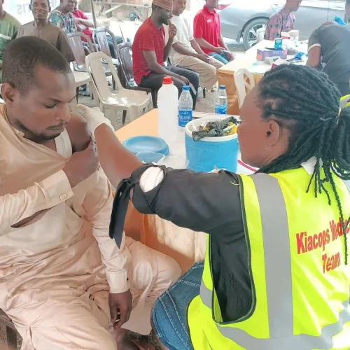 photo_2024-10-09_12-12-25