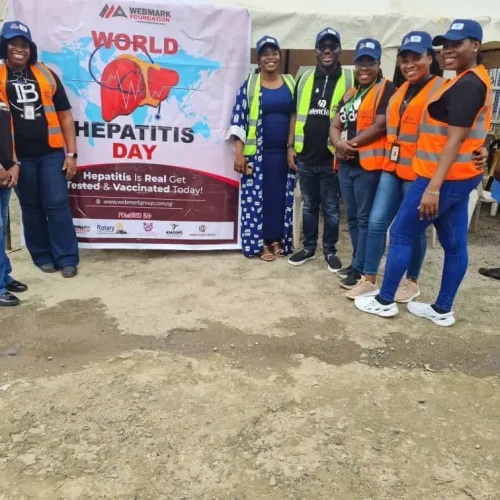 photo_2024-10-09_12-12-26 (2)